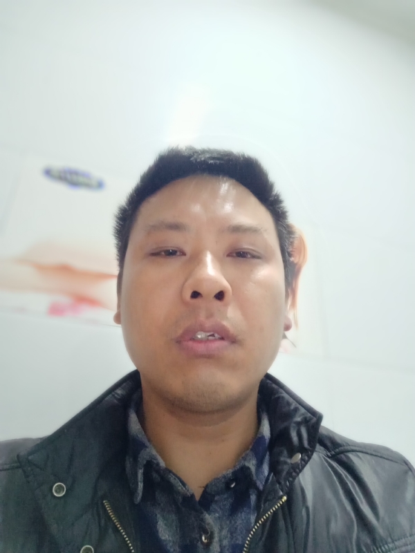 真爱难寻的第二张照片--广南交友中心